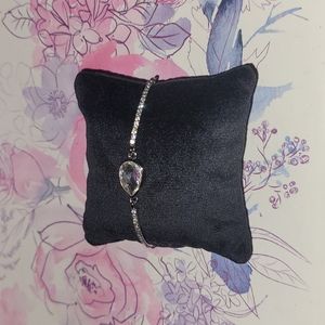 Premier designs bracelet